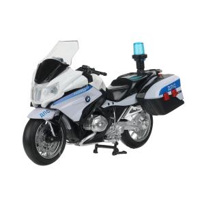   -  BMW R1200 RT 13 ,  , , .   .2*24