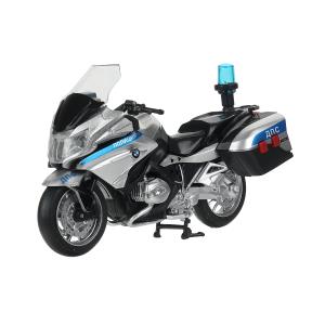   -  BMW R1200 RT 13 ,  , , .   .2*24