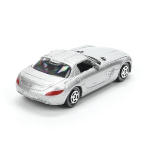   MERCEDES-BENZ sls amg,  7 ,    .144