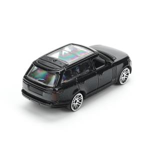   land rover range rover,  7 ,    .144