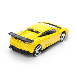   lamborghini lp-570,  7 ,    .144