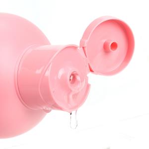 �������-���� 2 � 1 �����-������ ��� ������� � ���� ���� ������-������� 400�� Cool Star � ���.6��