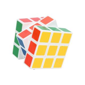    33, , .16*10*6    .2*144