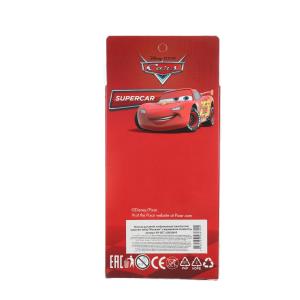   ROAD RACING   7 , 3 ,  , .,  -  .4*120