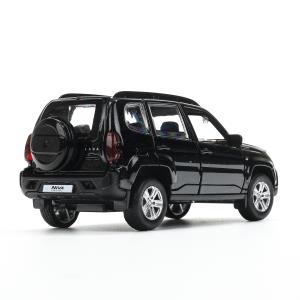   LADA NIVA travel 12 , , , , .   .2*36