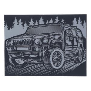 ������� ���������� 18*24 �� ���� ������ ��� � ���.120��