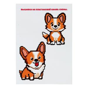      MultiArt  .100