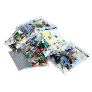  minecraft movie, 309 .    .24