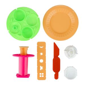 ����� � ������ ��� ����� ������ ��� ��������, 33 �� HAPPY DOH � ���.3��