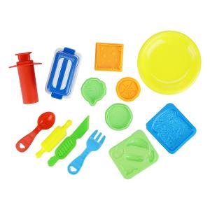 ����� � ������ ��� ����� ������� � �������, 24 �� HAPPY DOH � ���.8��