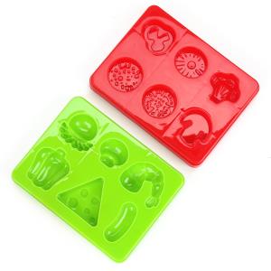 ����� ��� ����� � ���������� ������ � ��������, 24 �� HAPPY DOH � ���.8��