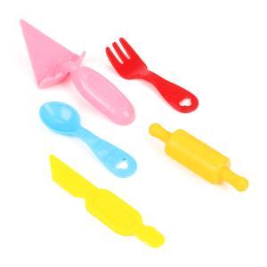 ����� ��� ����� � ���������� ��������, 24 �� HAPPY DOH � ���.8��