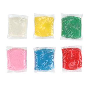 ����� ��� ����� � ���������� �������� � ���������, 24 �� HAPPY DOH � ���.8��