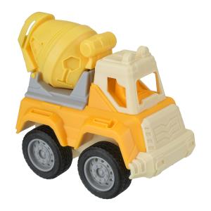 ����� ��� ����� � ���������� �������������, 24 �� HAPPY DOH � ���.8��