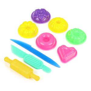 ����� ��� ����� � ���������� �������, 24 �� HAPPY DOH � ���.8��