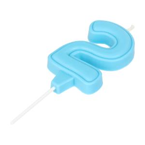     2 , ,       .8*16