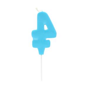     4 , ,       .8*16