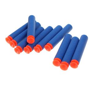     nerf 10. .17*16*3,5 -  .4*180