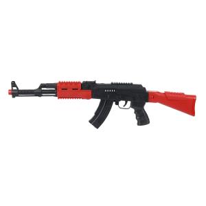      , .43*32*5    .2*36