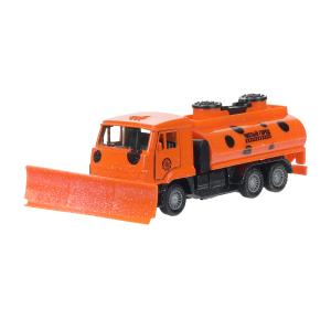   KAMAZ ., 14 , ., .., ., .   .2*24