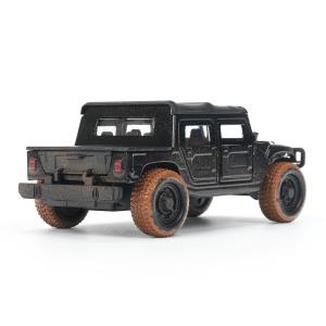   HUMMER h1   , 12 , ., ., ., .   .2*24
