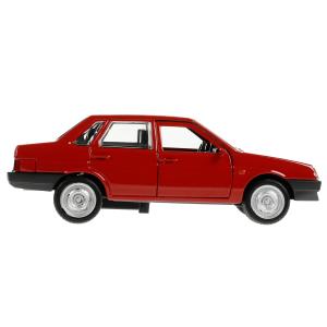   LADA-2108/21099  12 , , ,,,.  -12  .6