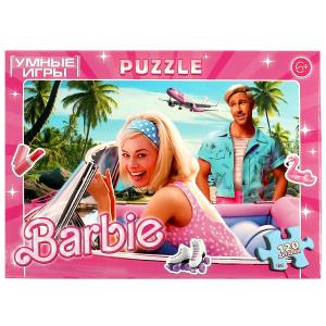 Barbie.    . 120 . 18013025 .    .8  .8