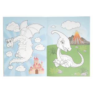  A4     , 16  .,   -10  .5