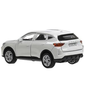   HAVAL "haval f7",  12 , , , , ,  .   .2*36