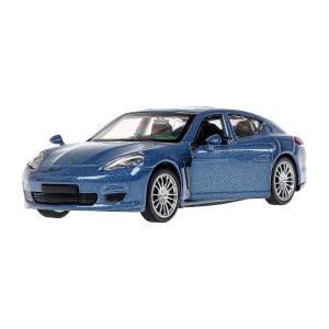   PORSCHE panamera s, 11,3 , , ., .   .2*48