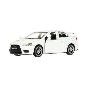   MITSUBISHI lancer evolution, 11,4 , , ., .   .2*48