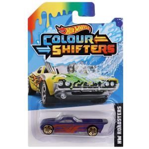   hot wheels   7,5 ,  , . -  .2*360