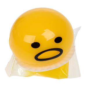  ,     -12  .2*15
