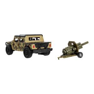   HUMMER h1  , 11 , ., ., .+,    .2*12