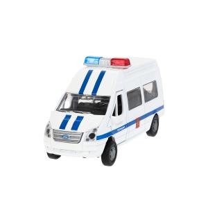   - FORD transit 13 , , ., ., .   .2*24