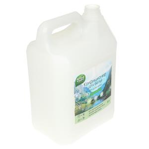    5  Natura organic    .1