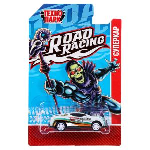   ROAD RACING   6,5 , , .,    .4*120