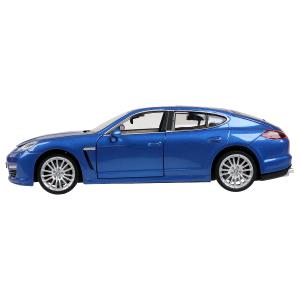   - PORSCHE panamera, 19 , , ,    .2*6