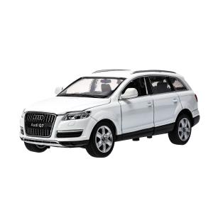   - AUDI Q7, 20 , , ,    .2*6