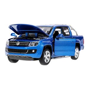   - VOLKSWAGEN amarok, 17,5 , , ,    .2*24