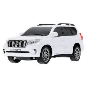   TOYOTA PRADO , 19 , ,,  -  .2*24