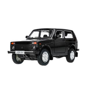   - LADA lada 4x4, 18,5 , , , ,,   .2*18