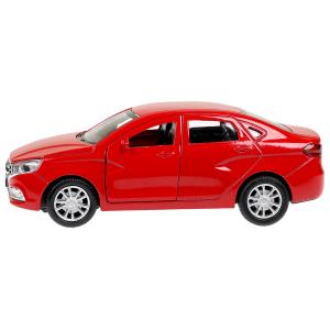   LADA vesta 11,5 , , , , .   .2*36