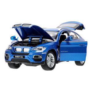   - BMW X6, 20 , , ,    .2*6