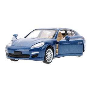   - PORSCHE panamera, 15,5 , ,    .2*24