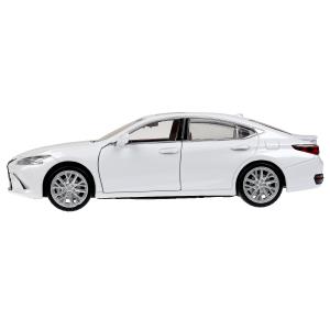   - LEXUS es300h, 14 , ,    .2*24