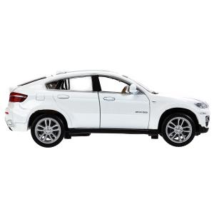   - BMW X6, 15,5 , , , ,    .2*24