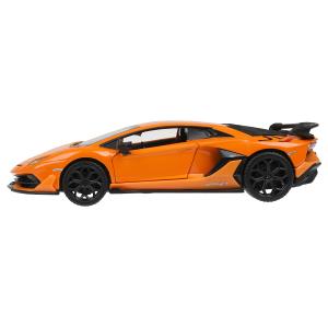   - lamborghini aventador svj, 15,5 , ,    .2*24