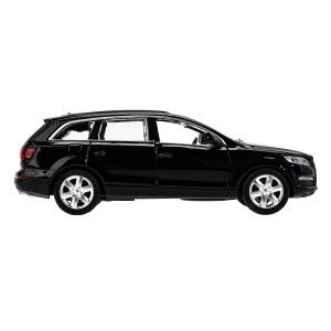   - AUDI Q7, 15,4 , , , ,    .2*24