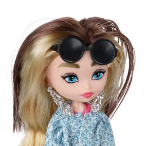    15 ,  No name  .2*84